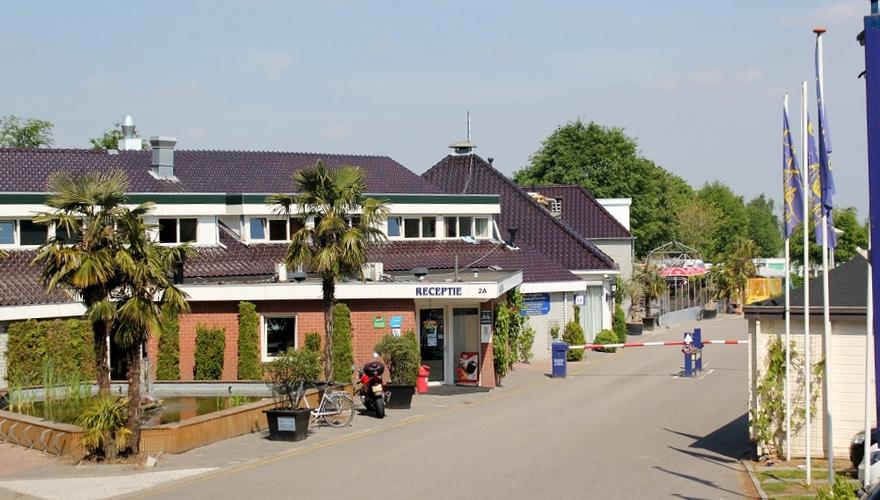 vakantiepark-de-oude-molen-groesbeek-gelderland