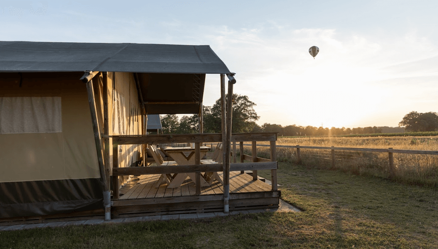 vakantiepark-de-twee-bruggen-winterswijk-gelderland