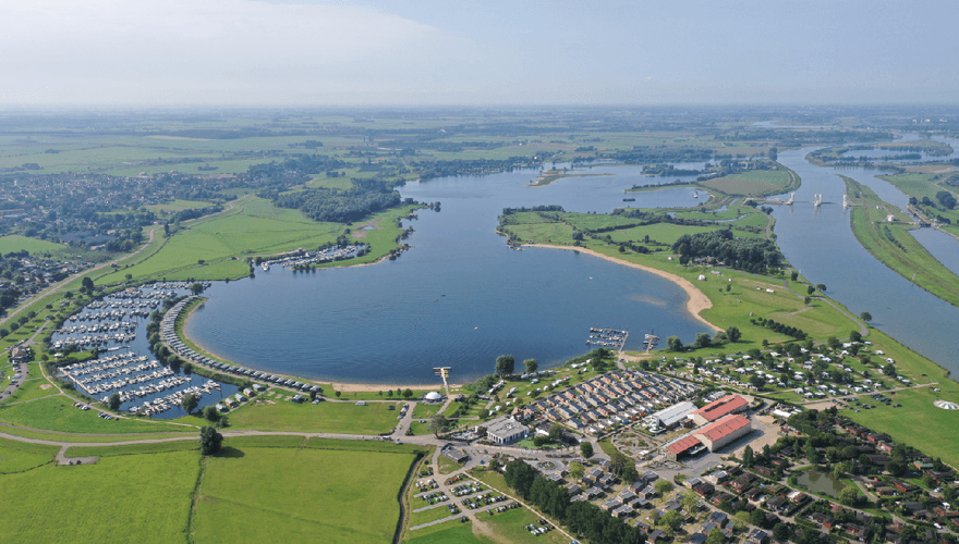 vakantiepark-eiland-van-maurik-maurik-gelderland