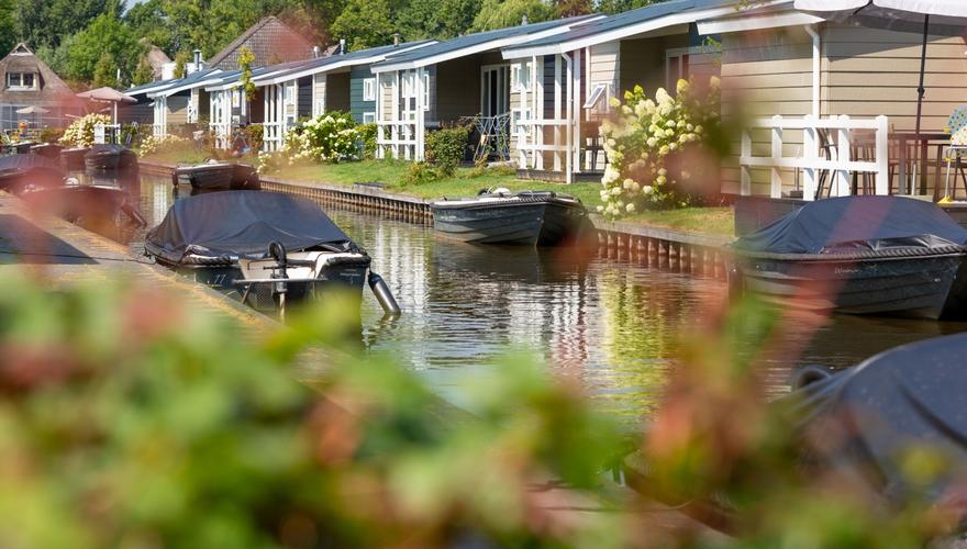 vakantiepark-giethoorn-giethoorn-overijssel