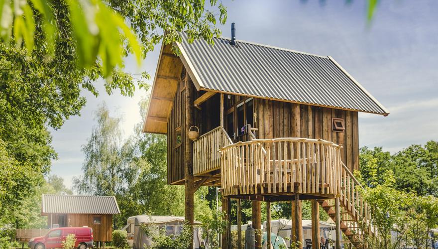 vakantiepark-molke-zuna-overijssel