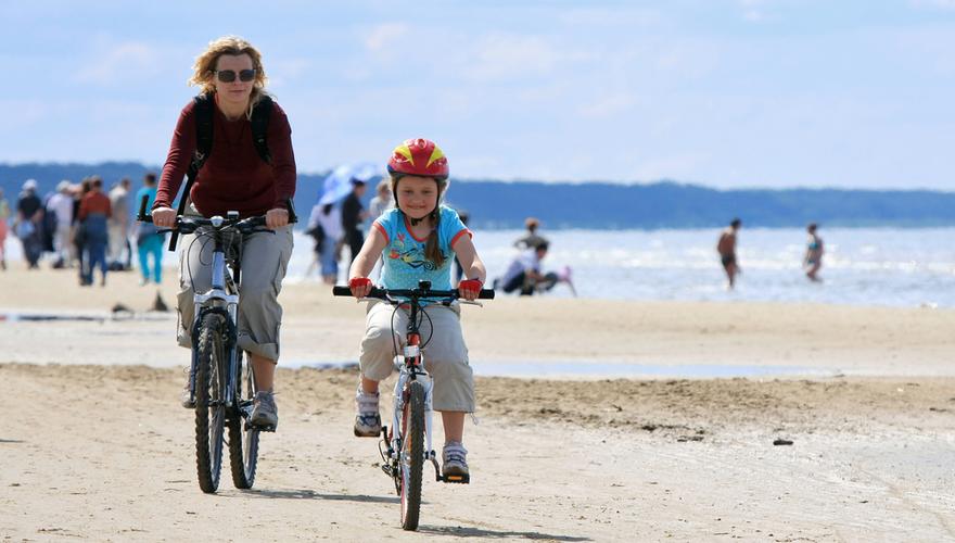 verblijfpark-beachside-blankenberge-west-vlaanderen