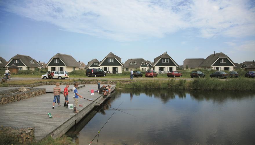 villaparc-duynopgangh-julianadorp-aan-zee-noord-holland