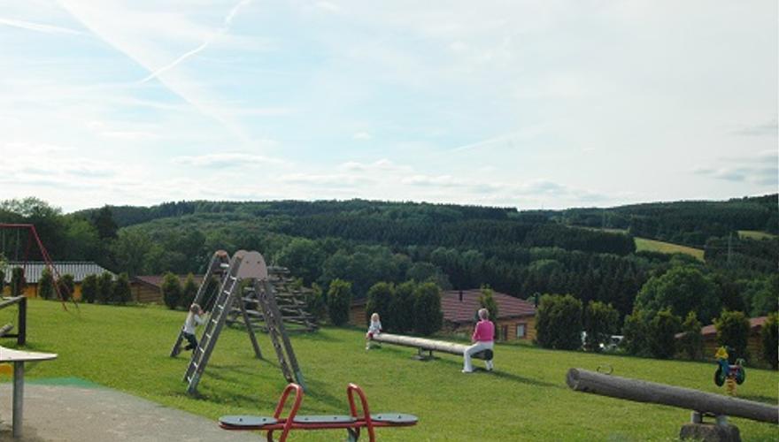 waldferienpark-gerolstein-gerolstein-rheinland-pfalz