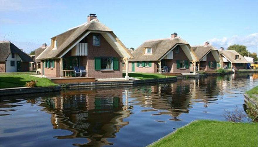 waterpark-belterwiede-wanneperveen-overijssel