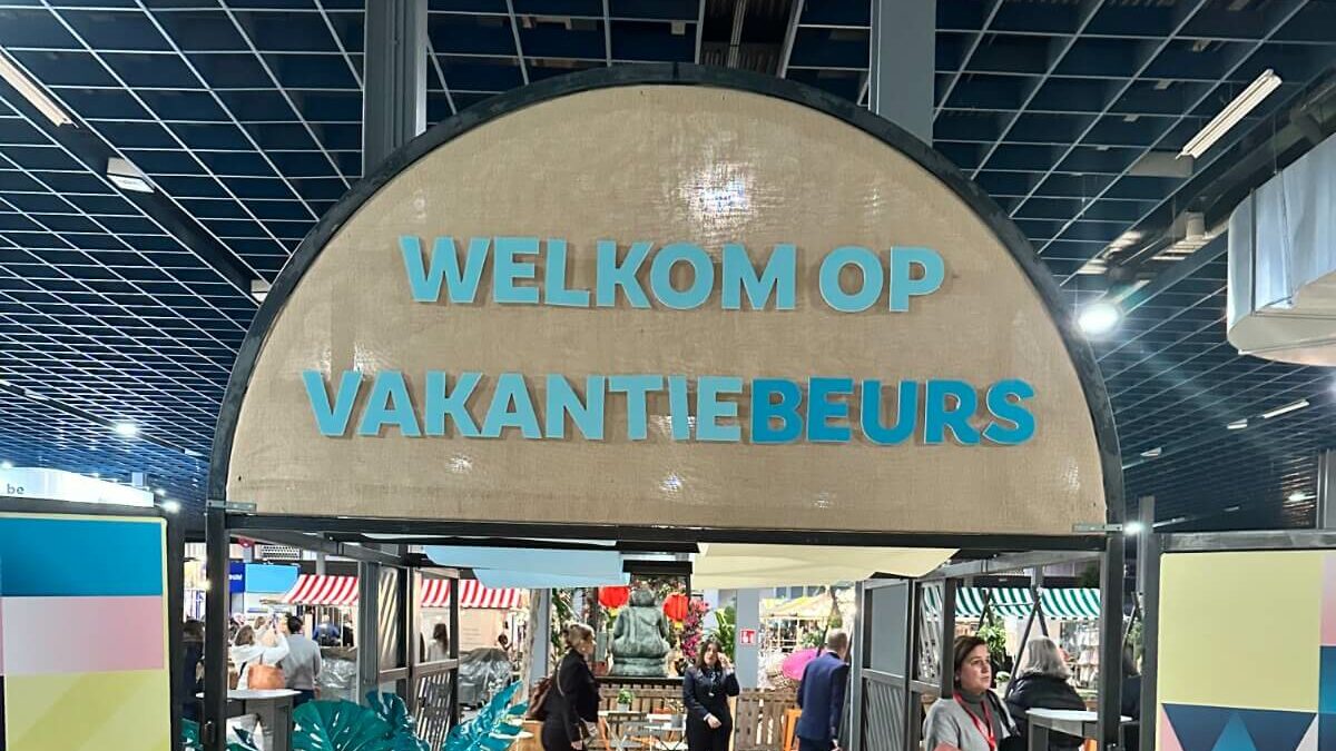 welkom-op-de-vakantiebeurs