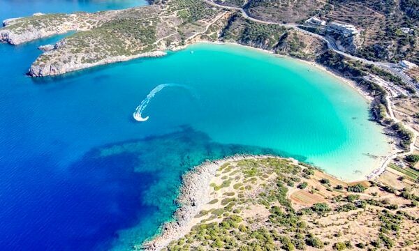 Agios-Nikitas-Mylos-beach