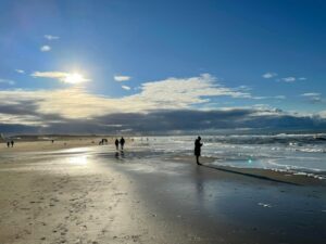 28 x de leukste bezienswaardigheden bij Bergen aan Zee & Egmond aan zee