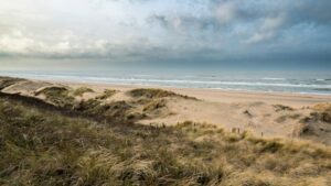 34 x de leukste bezienswaardigheden bij Julianadorp aan Zee & Callantsoog