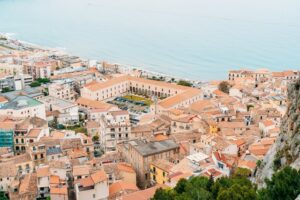 10 x de leukste badplaatsen op Sicilië