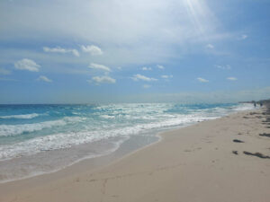 12 x de mooiste stranden van Cuba