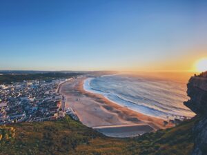 Top 5 mooiste vakantiegebieden van Portugal