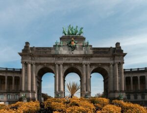 Tips voor een stedentrip naar Brussel