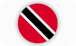 Trinidad en Tobago