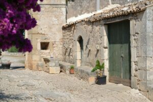 Top 16: de mooiste masseria's in Puglia