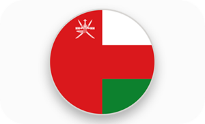 oman-reizen