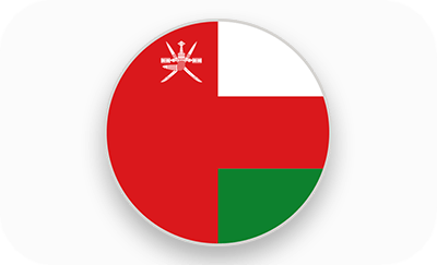 oman-reizen