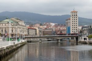 rivier-bilbao