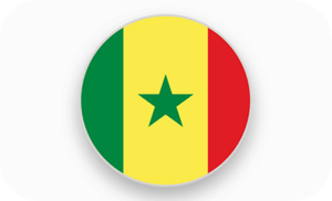 senegal-reizen