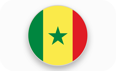 senegal-reizen