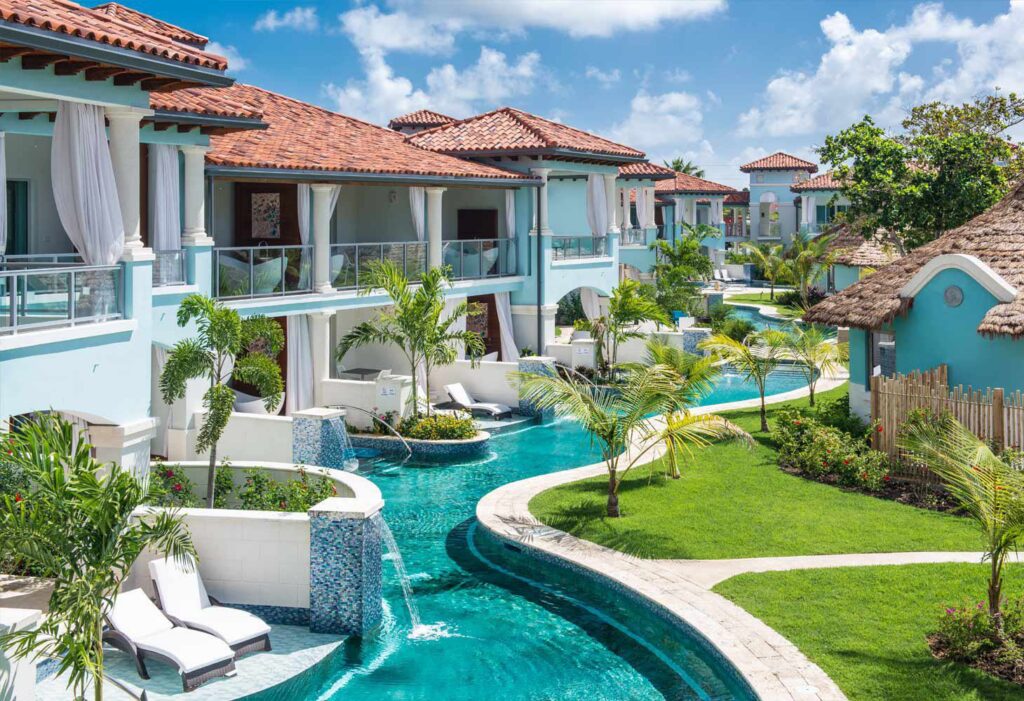 Sandals-Royal-barbados