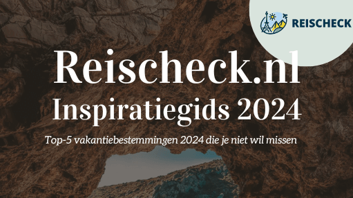 download gratis inspiratiegids reischeck