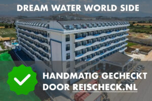 dream-water-world-gecheckt-reischeck-nl