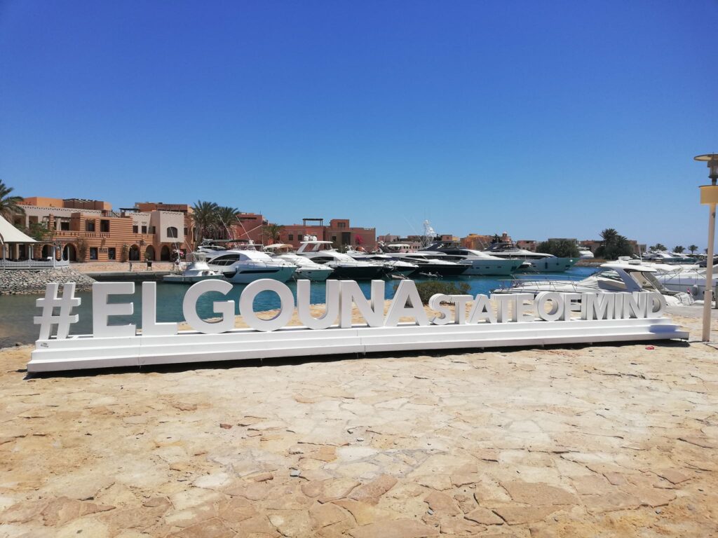 el-gouna-wat-te-doen-tips