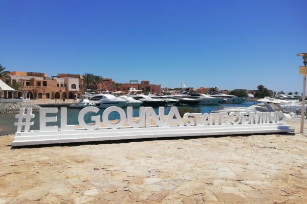 el-gouna-wat-te-doen-tips