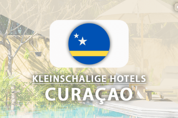 kleinschalige-hotels-Curacao.png