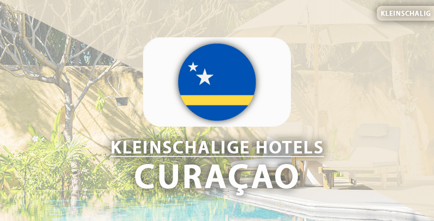 kleinschalige-hotels-Curacao.png