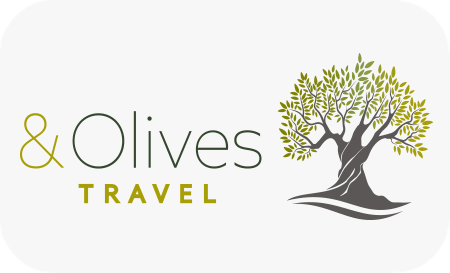 logo-and-olives-travel-reischeck