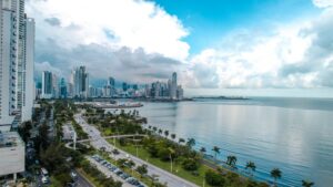 7 x de mooiste exclusieve hotels en resorts in Panama