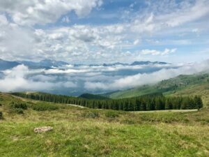 Mooiste natuurgebieden & valleien van de Spaanse Pyreneeën