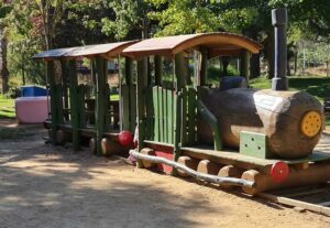Costa Brava met kids: de leukste kinderactiviteiten en dagjes uit