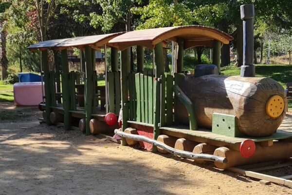 Costa Brava met kids: de leukste kinderactiviteiten en dagjes uit