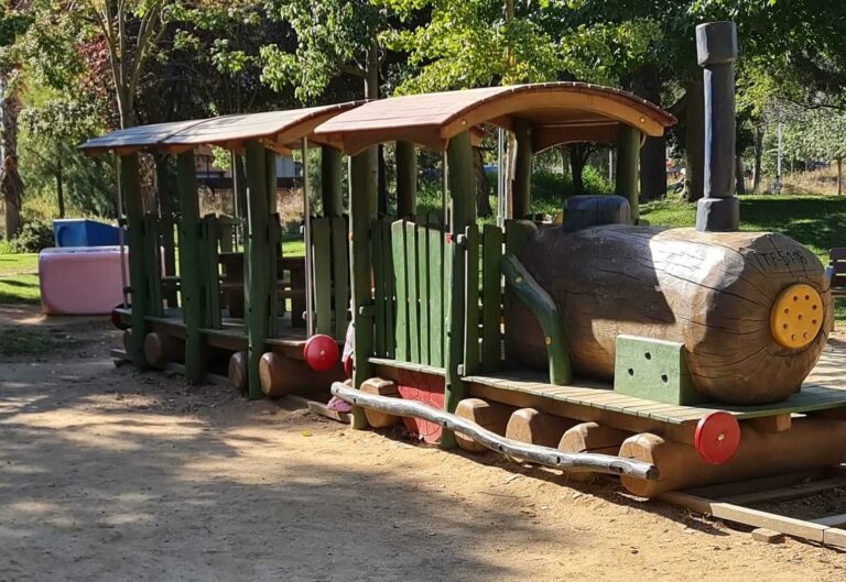 Costa Brava met kids: de leukste kinderactiviteiten en dagjes uit