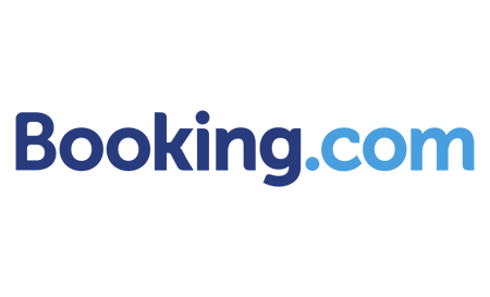 booking-aanbieding-logo