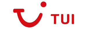 vakanties bij tui