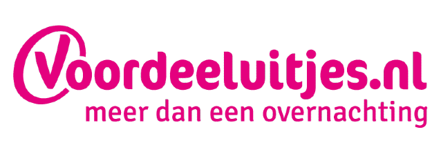 voordeeluitjes-logo