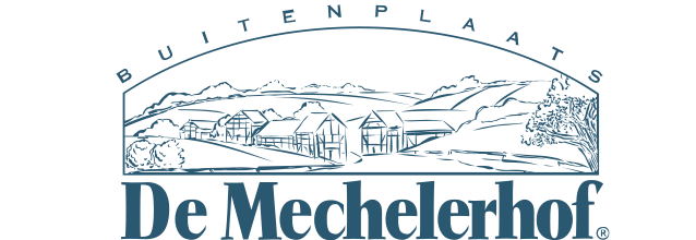 Buitenplaats-De-Mechelerhof-logo