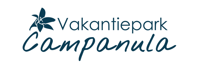 Bungalowpark-Campanula-logo