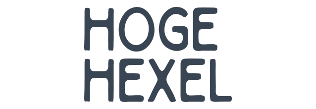 Bungalowpark-Hoge-Hexel-logo