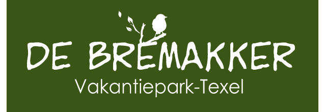 Vakantiepark-De-Bremakker-logo