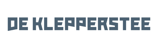 Vakantiepark-De-Klepperstee-logo