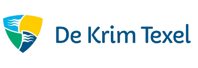 Vakantiepark-De-Krim-texel-logo