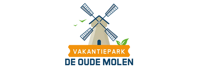 Vakantiepark-De-Oude-Molen-logo