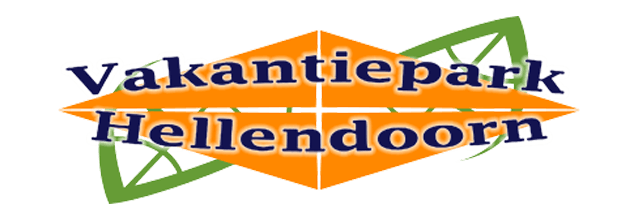 Vakantiepark Hellendoorn logo