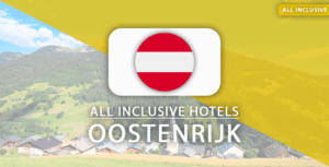 All inclusive Oostenrijk | Top-10 all-in hotels