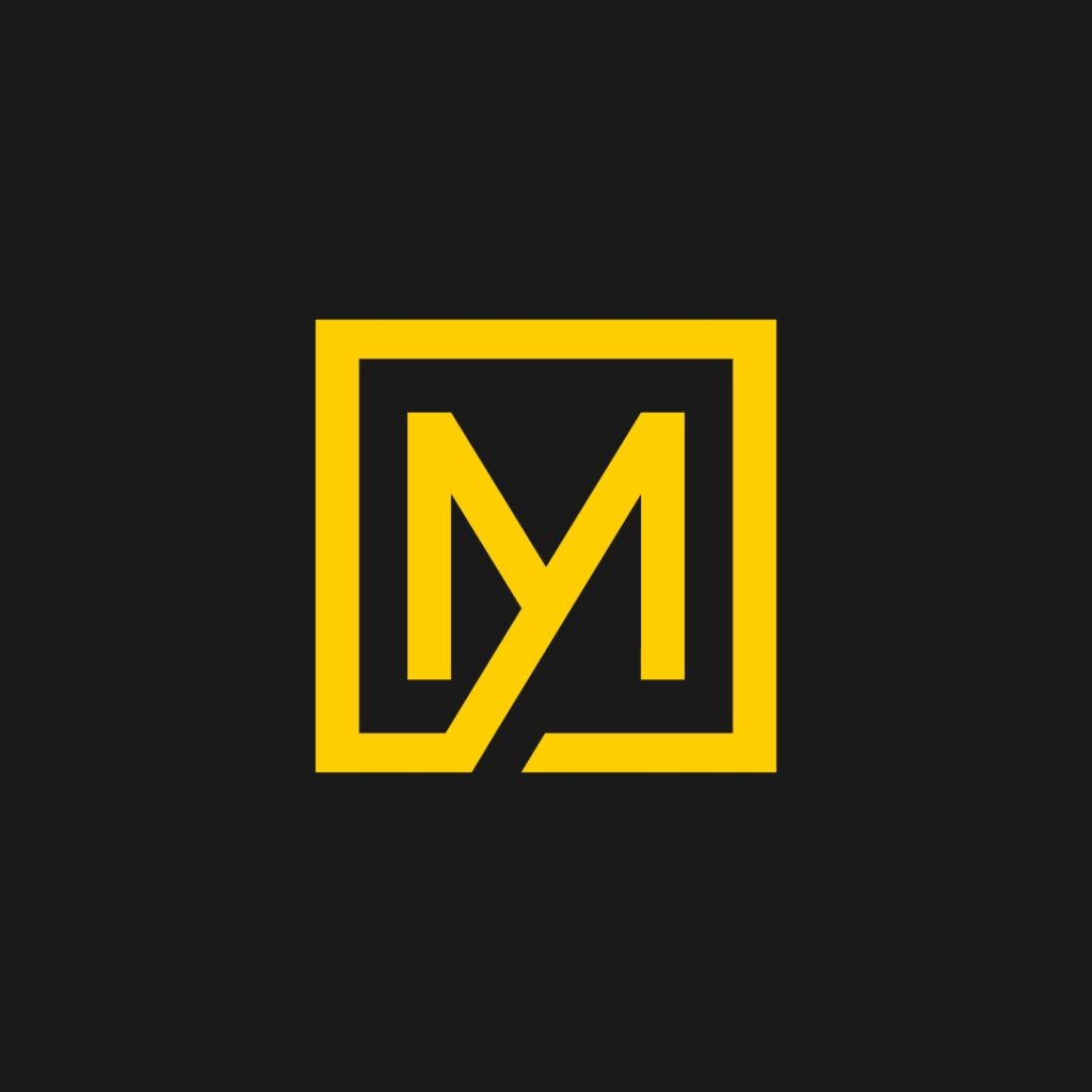 logo myhotel meppel